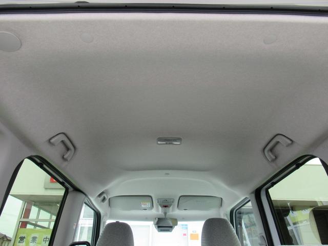 タントX(徳島県)の中古車