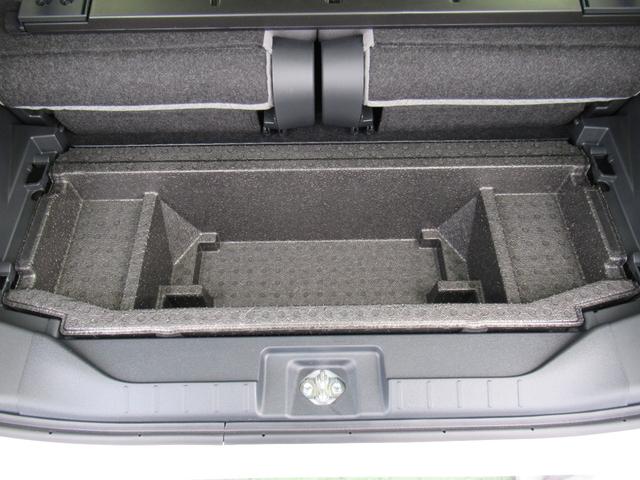 タントX(徳島県)の中古車
