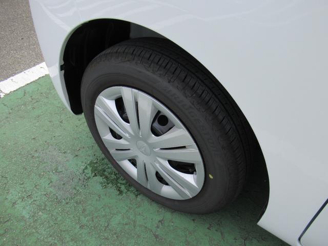 タントX(徳島県)の中古車