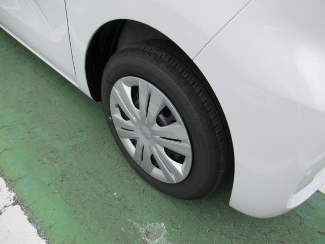 タントX(徳島県)の中古車
