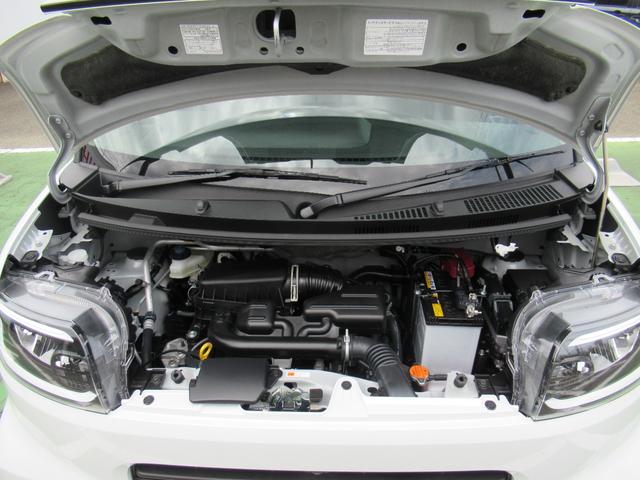 タントX(徳島県)の中古車