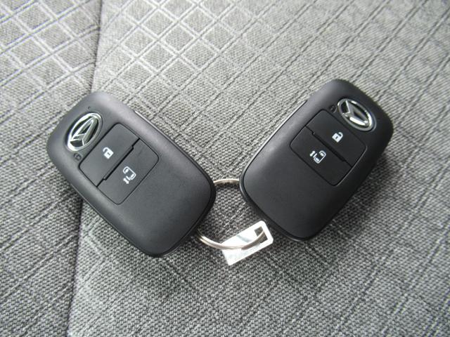 タントX(徳島県)の中古車