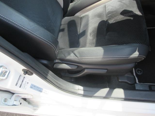 アクアＧ　Ｇ’ｓ（徳島県）の中古車