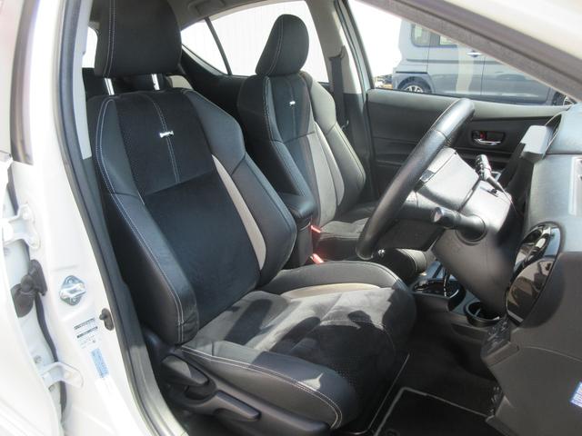 アクアＧ　Ｇ’ｓ（徳島県）の中古車