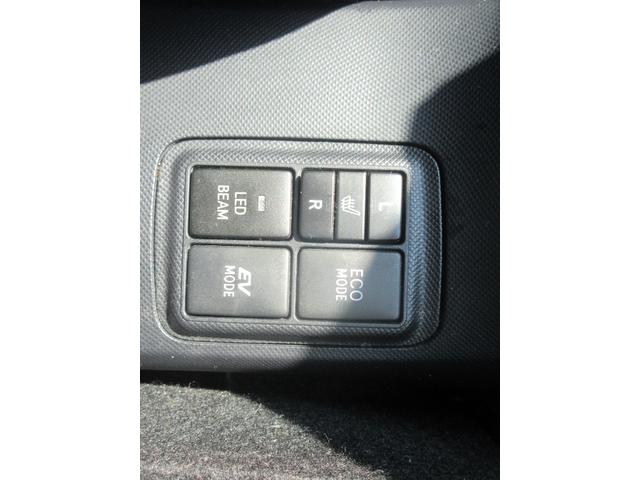 アクアＧ　Ｇ’ｓ（徳島県）の中古車