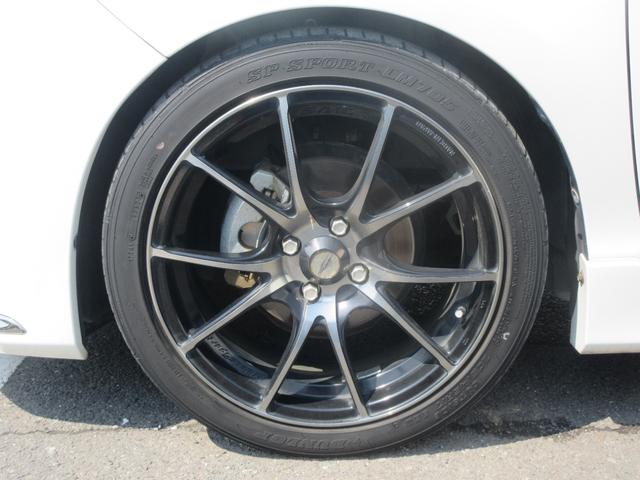 アクアＧ　Ｇ’ｓ（徳島県）の中古車