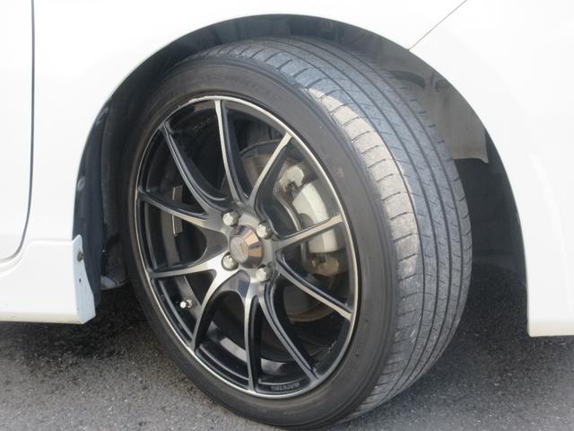 アクアＧ　Ｇ’ｓ（徳島県）の中古車