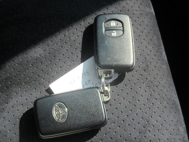 アクアＧ　Ｇ’ｓ（徳島県）の中古車