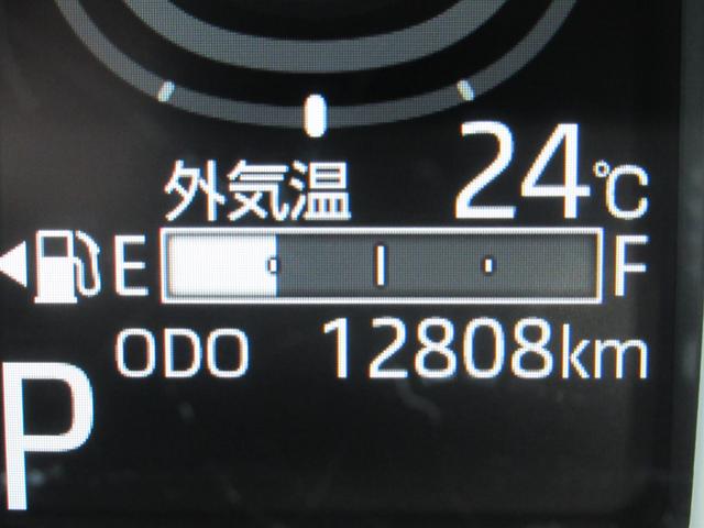 ムーヴキャンバスストライプスＧ（徳島県）の中古車