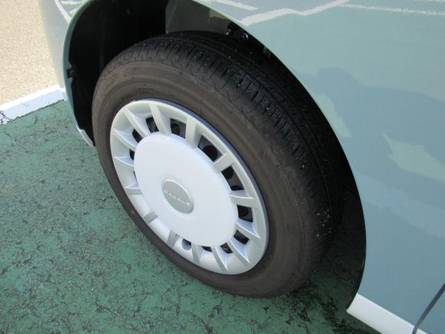 ムーヴキャンバスストライプスＧ（徳島県）の中古車