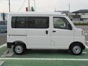 （徳島県）の中古車