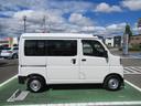 （徳島県）の中古車