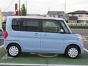 （徳島県）の中古車