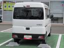 （徳島県）の中古車