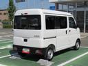 （徳島県）の中古車