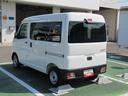 （徳島県）の中古車