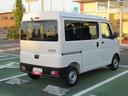 （徳島県）の中古車