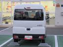 （徳島県）の中古車