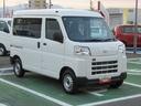 （徳島県）の中古車