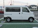 （徳島県）の中古車