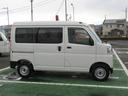 （徳島県）の中古車