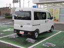 （徳島県）の中古車