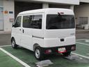 （徳島県）の中古車