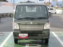 （徳島県）の中古車