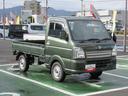 （徳島県）の中古車