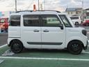 （徳島県）の中古車