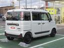 （徳島県）の中古車