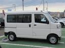 （徳島県）の中古車