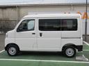 （徳島県）の中古車