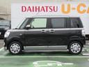 （徳島県）の中古車