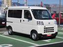 （徳島県）の中古車