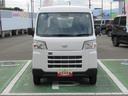 （徳島県）の中古車