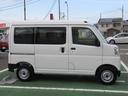 （徳島県）の中古車