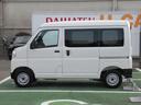 （徳島県）の中古車