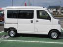 （徳島県）の中古車