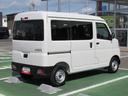 （徳島県）の中古車