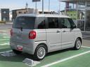 （徳島県）の中古車