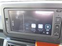 （徳島県）の中古車