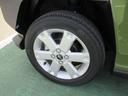（徳島県）の中古車