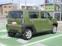 （徳島県）の中古車