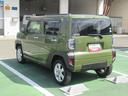 （徳島県）の中古車