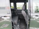（徳島県）の中古車