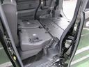 （徳島県）の中古車