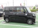 （徳島県）の中古車