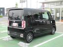 （徳島県）の中古車