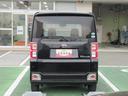 （徳島県）の中古車
